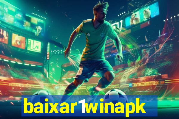 baixar1winapk