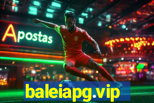 baleiapg.vip