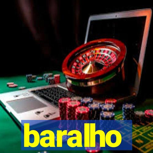 baralho-pg.com