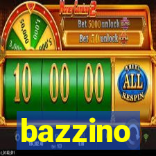 bazzino