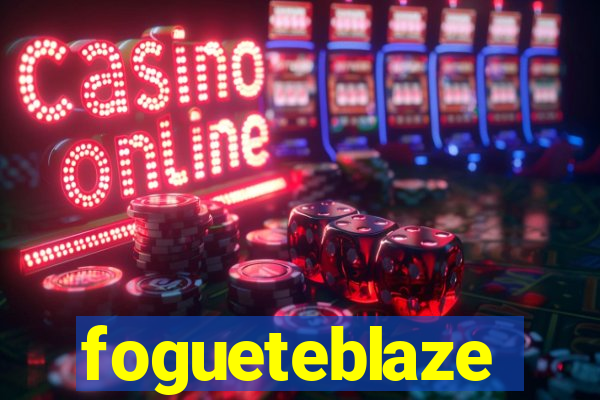 fogueteblaze