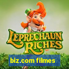 biz.com filmes