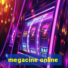 megacine online