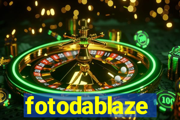 fotodablaze