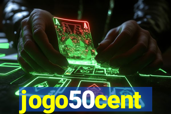 jogo50cent