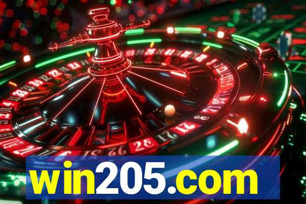 win205.com