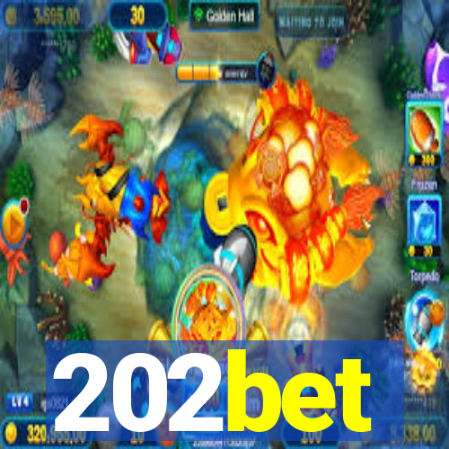 202bet