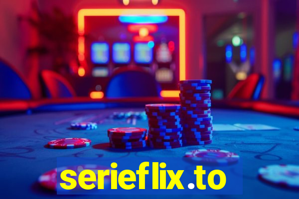 serieflix.to