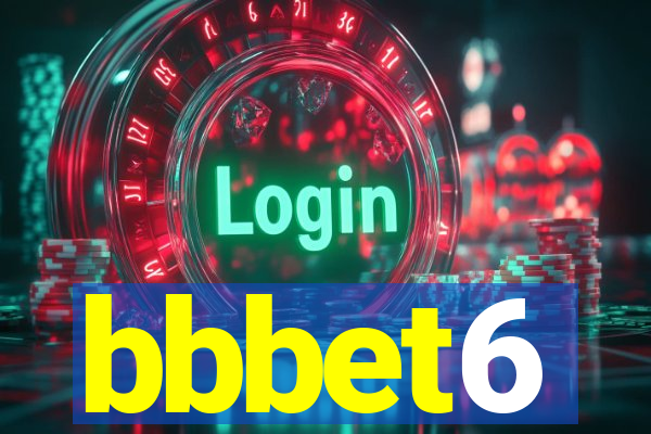 bbbet6