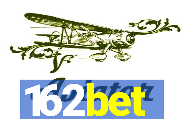 162bet