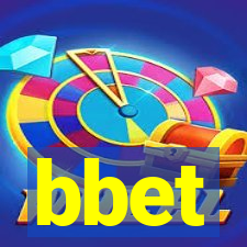 bbet