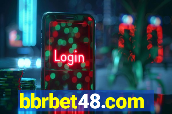 bbrbet48.com