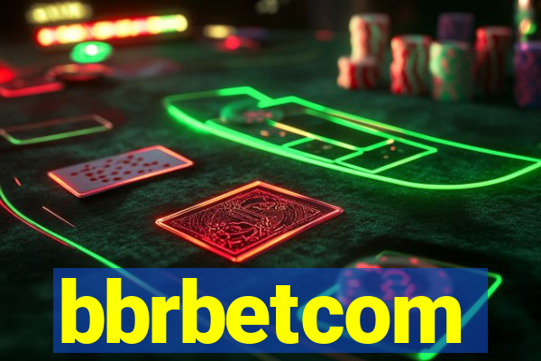 bbrbetcom