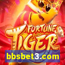 bbsbet3.com