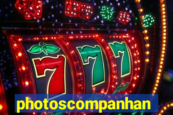 photoscompanhante.