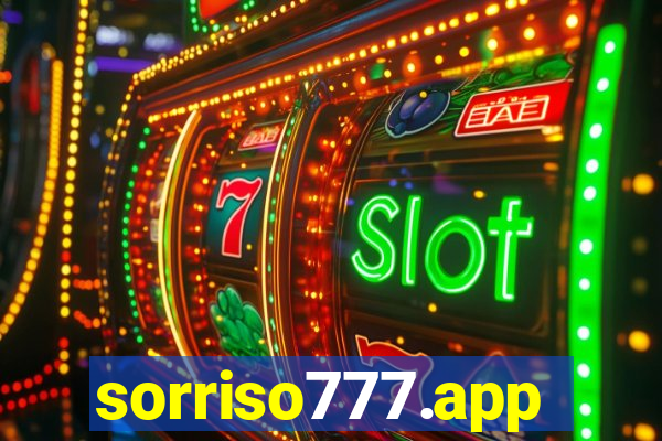 sorriso777.app