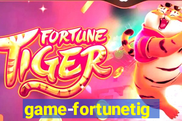 game-fortunetiger.org