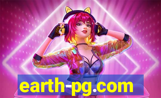 earth-pg.com