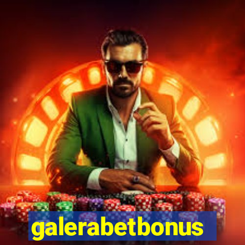 galerabetbonus