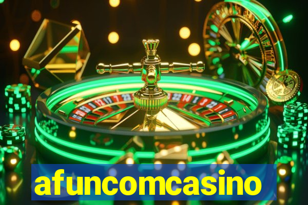 afuncomcasino