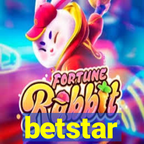 betstar