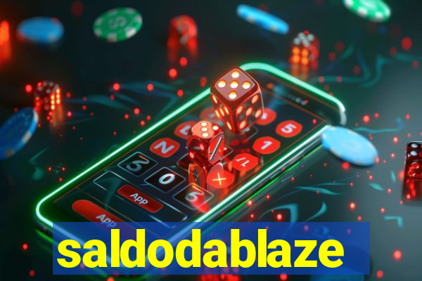 saldodablaze