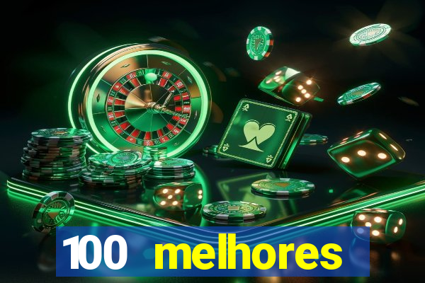 100 melhores boxeadores de todos os tempos