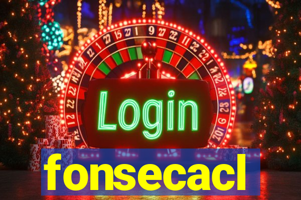 fonsecacl