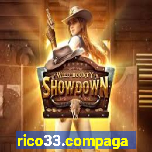 rico33.compaga