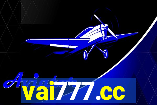 vai777.cc