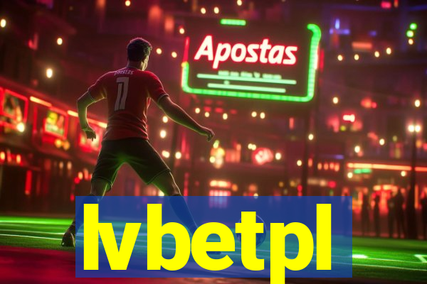 lvbetpl