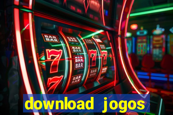 download jogos nintendo wii