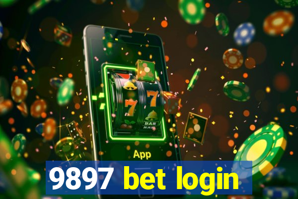 9897 bet login