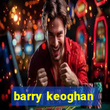 barry keoghan