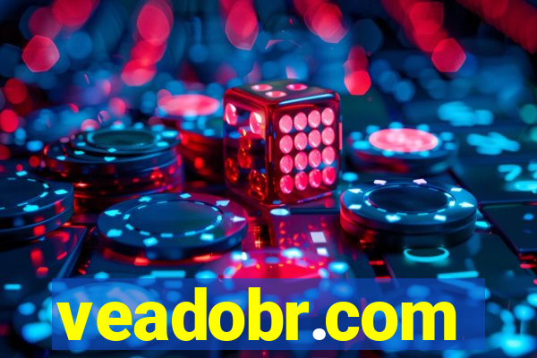 veadobr.com