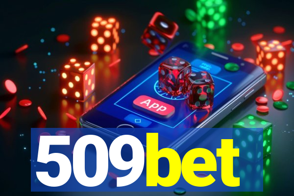 509bet