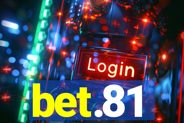 bet.81