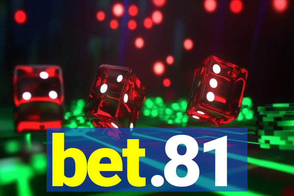 bet.81