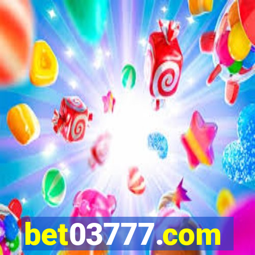 bet03777.com