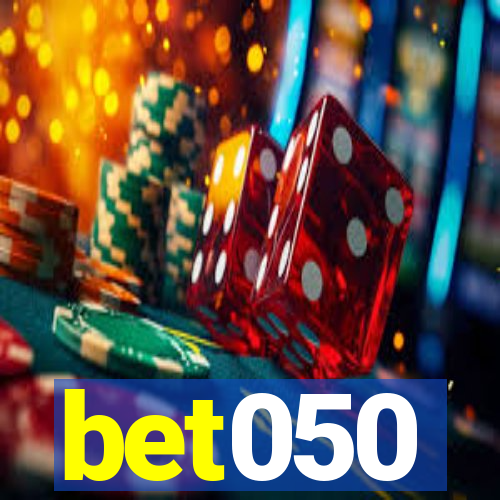 bet050