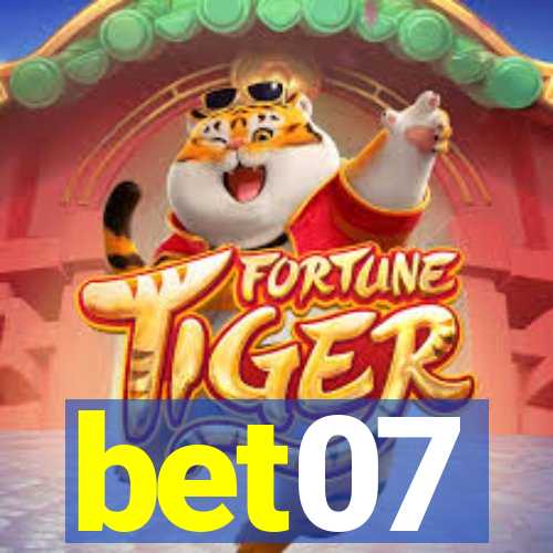 bet07