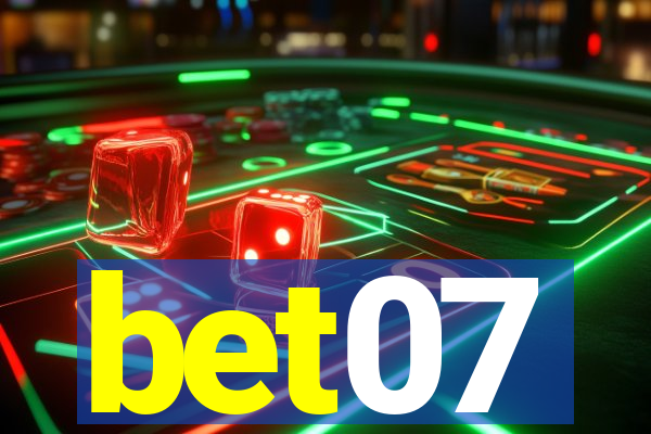 bet07