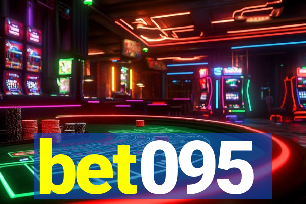 bet095