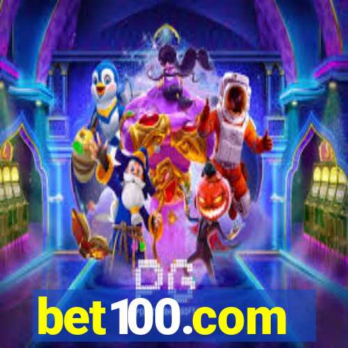 bet100.com