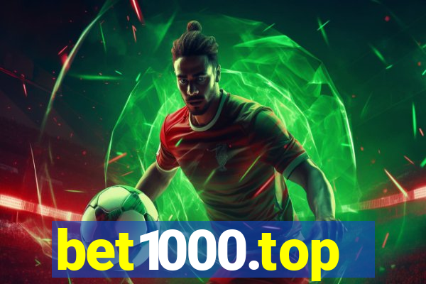 bet1000.top