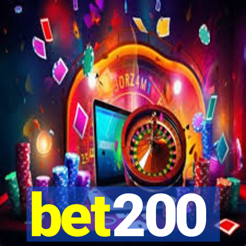 bet200