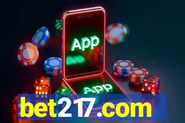 bet217.com