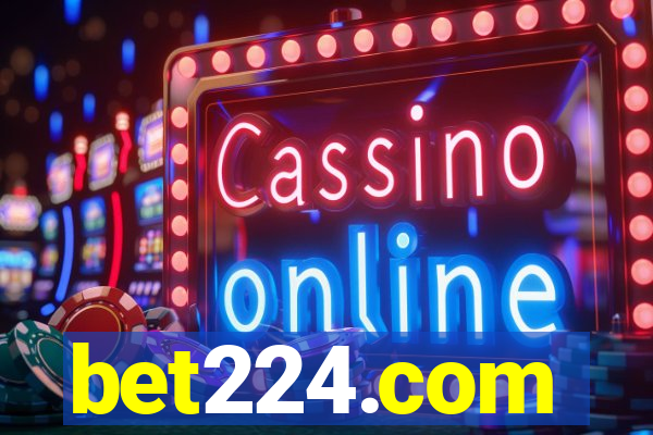 bet224.com