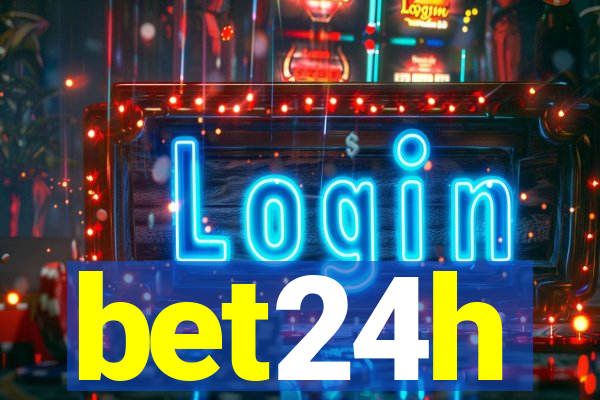 bet24h