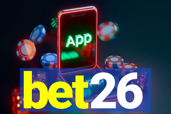 bet26